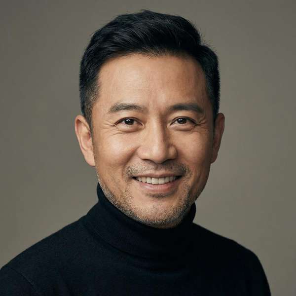 温泉混浴影视导演陈明远