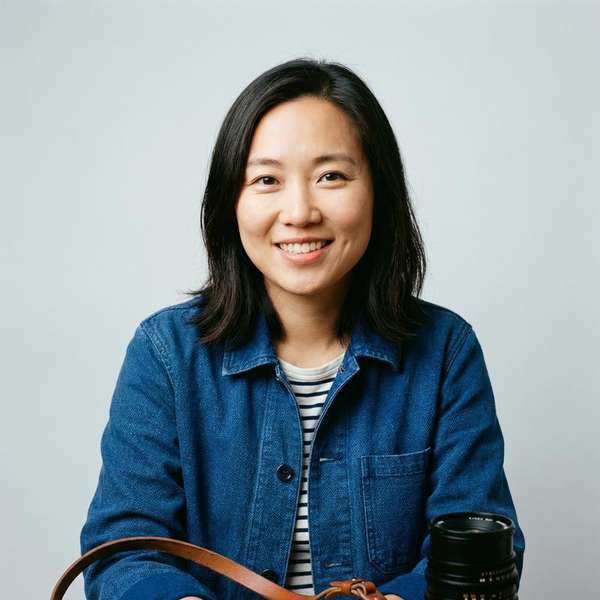 温泉混浴摄影师林雨桐