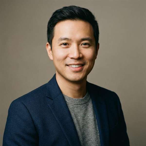 温泉混浴制片人张浩然