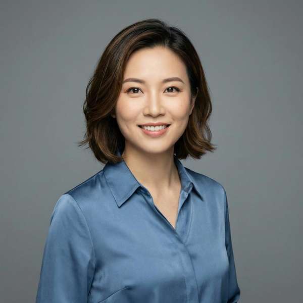 温泉混浴社区顾问苏婉清