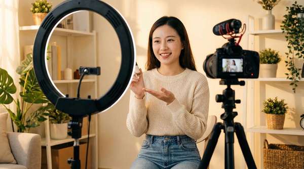 温泉混浴生活vlog视频分享