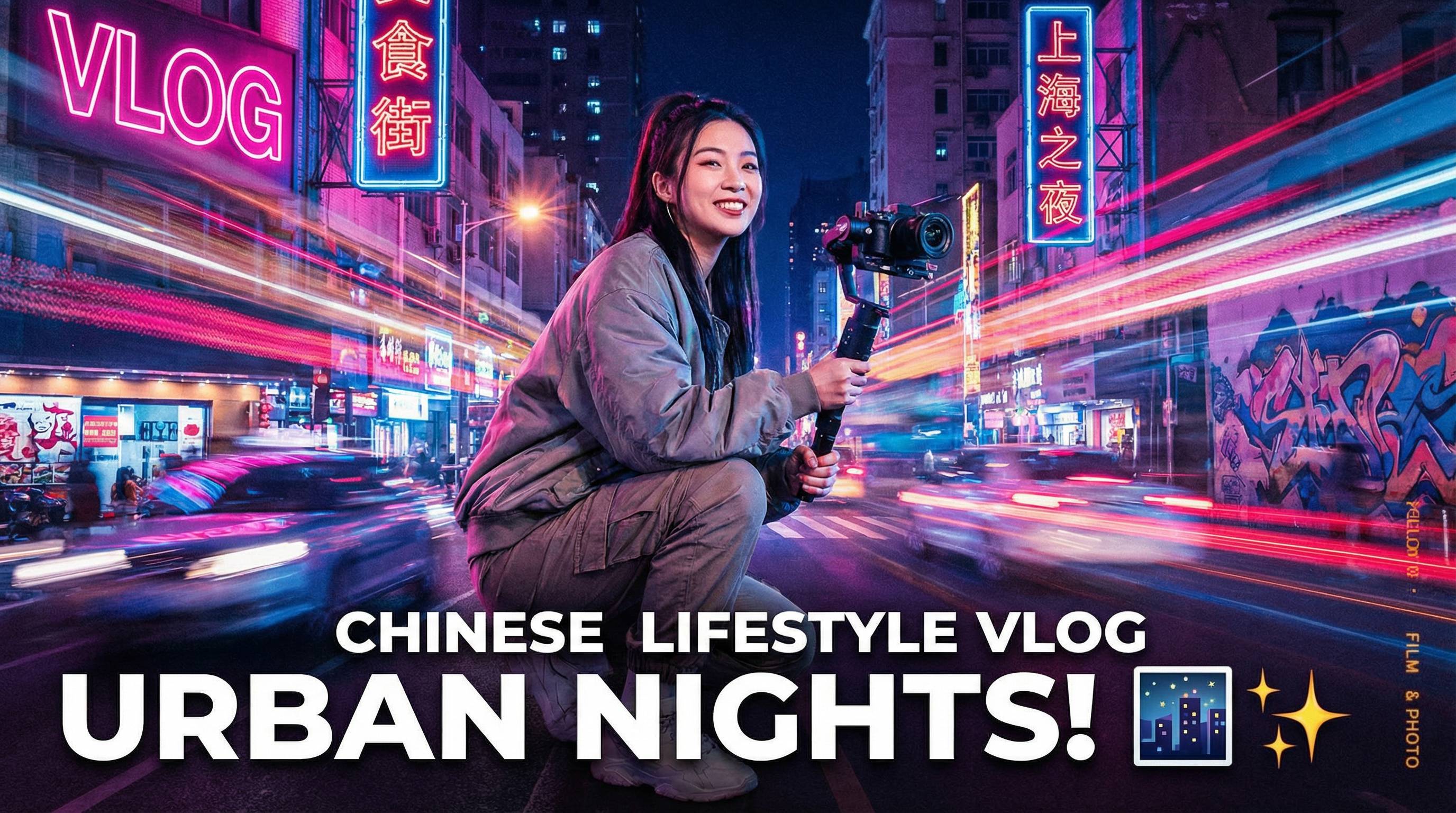 母狗城市生活视频分享