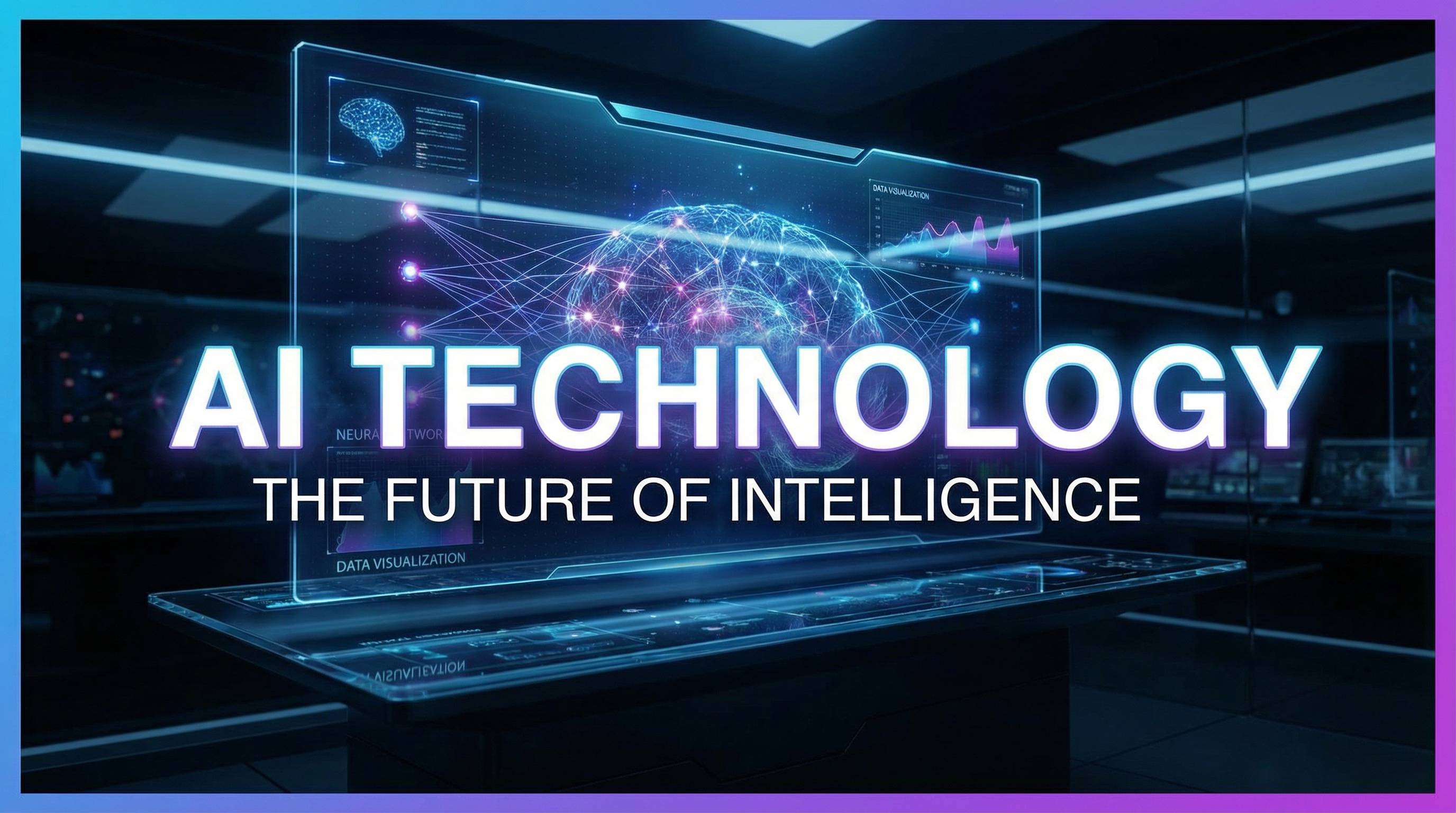 母狗 AI技术视频