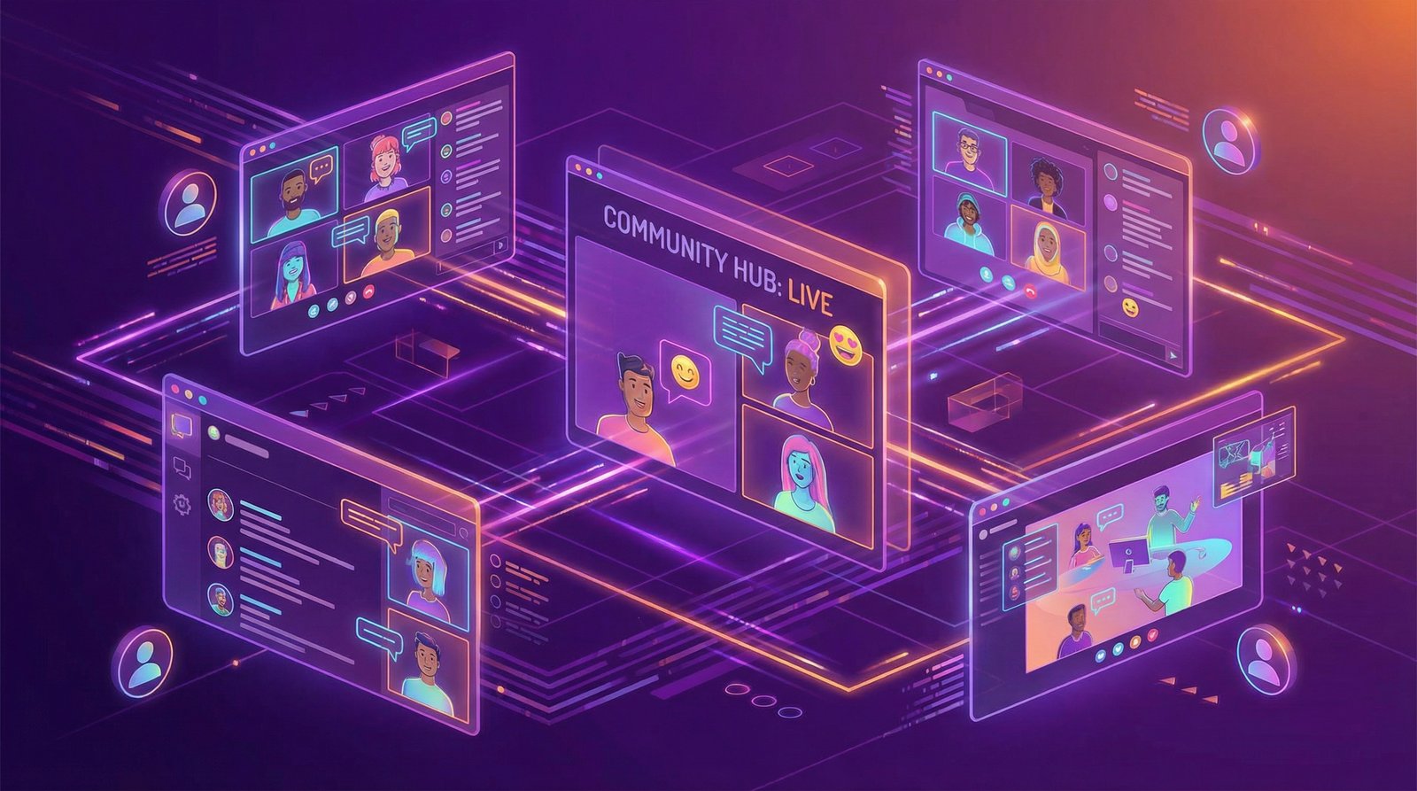 萝莉心理专家情感课堂视频