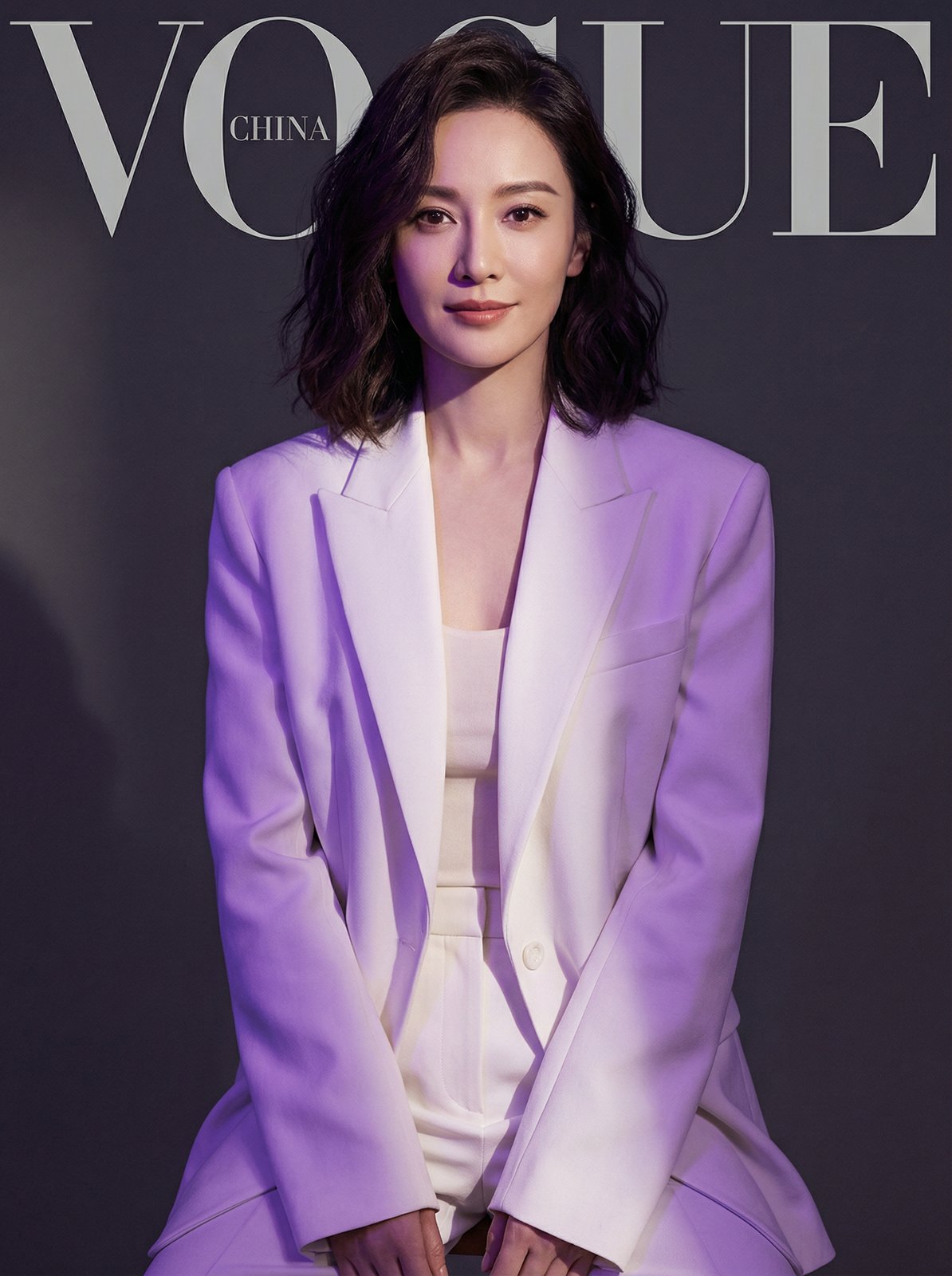 萝莉时尚写真视频